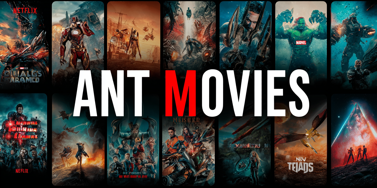 antmovies
